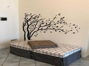 MyRoom Station In Town 2 Bergamo